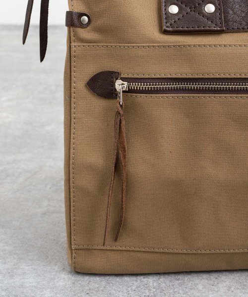 ボストンバッグ ショルダー パラフィン 2WAY メンズ レディース カバン 収納 便利 国産 日本製 オープンファスナー 牛革 本革 撥水 お出かけ Butl ショルダー パラフィン メンズ 撥水 Butler Verner Sails/バトラーバーナーセイルズ