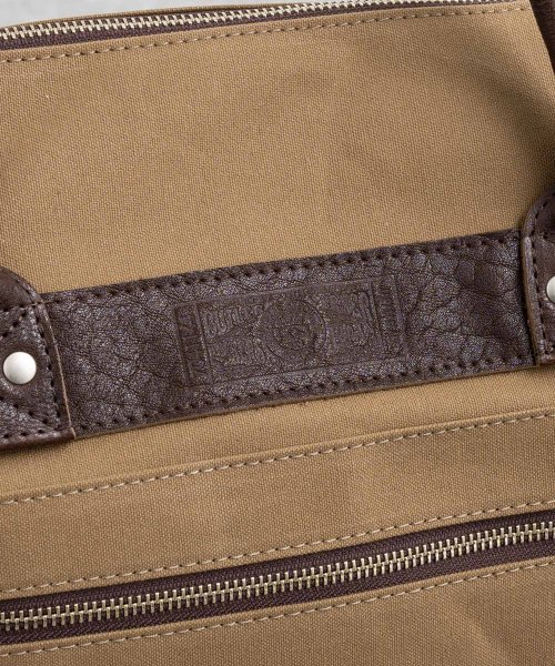 ボストンバッグ ショルダー パラフィン 2WAY メンズ レディース カバン 収納 便利 国産 日本製 オープンファスナー 牛革 本革 撥水 お出かけ Butl ショルダー パラフィン メンズ 撥水 Butler Verner Sails/バトラーバーナーセイルズ