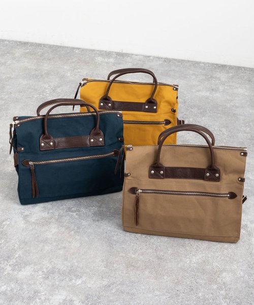 ボストンバッグ ショルダー パラフィン 2WAY メンズ レディース カバン 収納 便利 国産 日本製 オープンファスナー 牛革 本革 撥水 お出かけ Butl ショルダー パラフィン メンズ 撥水 Butler Verner Sails/バトラーバーナーセイルズ