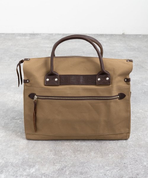 ボストンバッグ ショルダー パラフィン 2WAY メンズ レディース カバン 収納 便利 国産 日本製 オープンファスナー 牛革 本革 撥水 お出かけ Butl ショルダー パラフィン メンズ 撥水 Butler Verner Sails/バトラーバーナーセイルズ