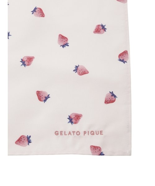 gelato pique Kids＆Baby(gelato pique Kids＆Baby)/【ONLINE限定】【KIDS】ランチクロス２枚セット/img05