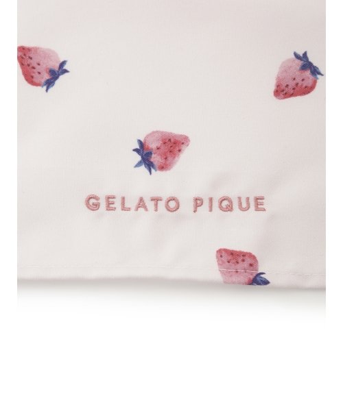 gelato pique Kids＆Baby(gelato pique Kids＆Baby)/【ONLINE限定】【KIDS】ランチクロス２枚セット/img06