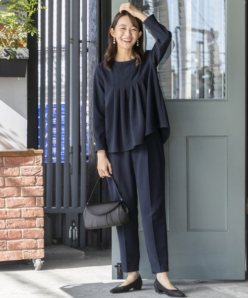 リトルマークジェイコブス セットアップ 卒園式・入学式 （＼間違い  