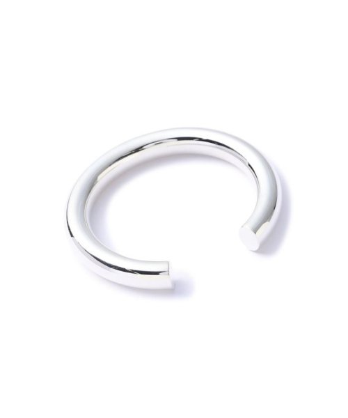 ADORE(アドーア)/Saskia Diez BOLD BANGLE BRASS/img03