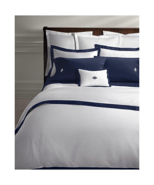 オーガニック コットン サティーン ボックスシーツ/ダブルサイズ オーガニック ボックスシーツ/ダブルサイズ WS1834028290(14168円)