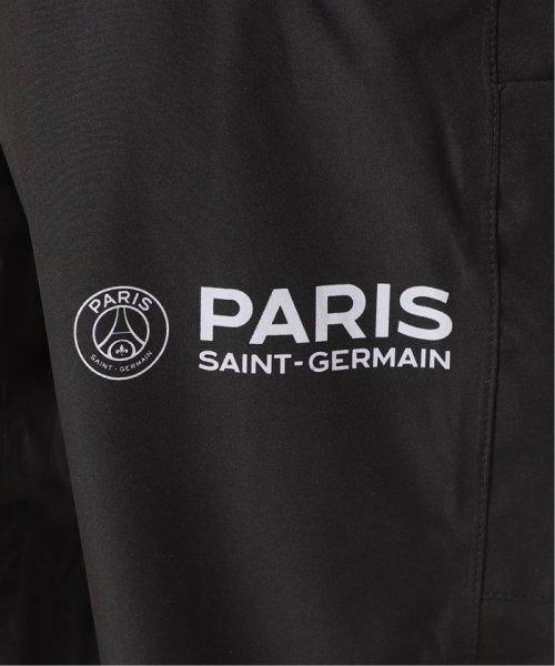 Paris Saint-Germain(Paris SaintGermain)/【Paris Saint－Germain × KiU】別注 WP FISHING PANTS/img12