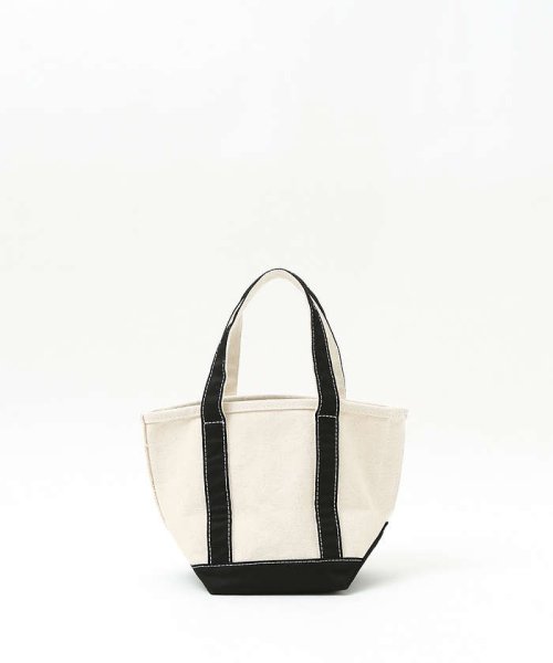 ABAHOUSE(ABAHOUSE)/UNIVERSALOVERALL  / ユニバーサルオーバーオール  TOTE/img17