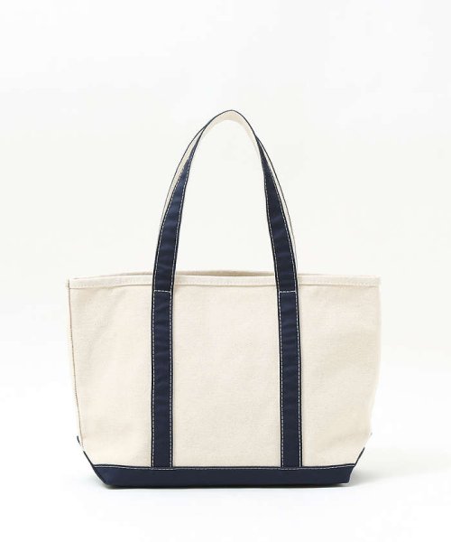 ABAHOUSE(ABAHOUSE)/UNIVERSALOVERALL  / ユニバーサルオーバーオール  TOTE/img03