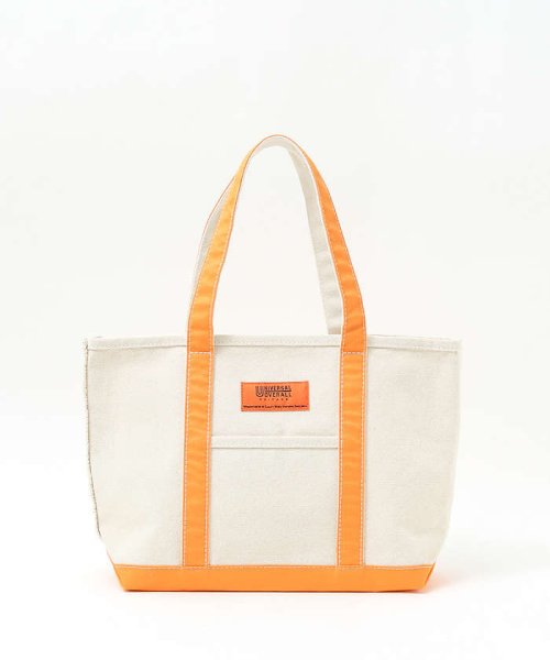 ABAHOUSE(ABAHOUSE)/UNIVERSALOVERALL  / ユニバーサルオーバーオール  TOTE/img07