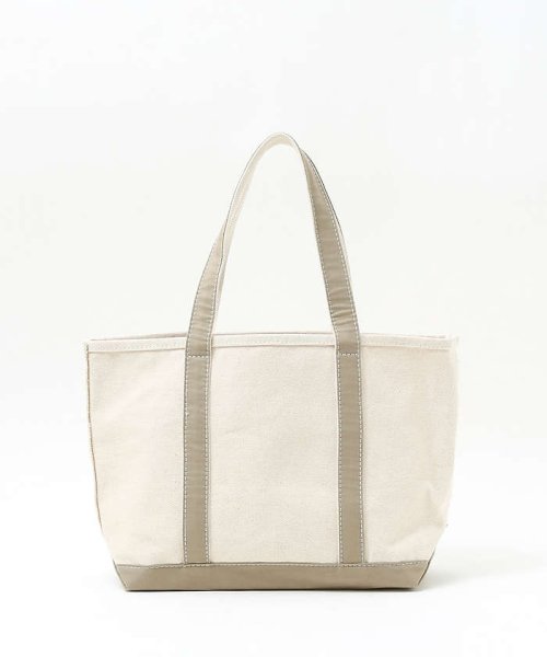 ABAHOUSE(ABAHOUSE)/UNIVERSALOVERALL  / ユニバーサルオーバーオール  TOTE/img14