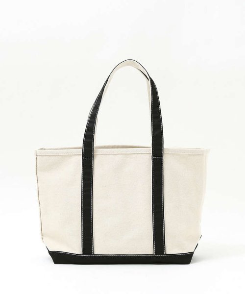 ABAHOUSE(ABAHOUSE)/UNIVERSALOVERALL  / ユニバーサルオーバーオール  TOTE/img19