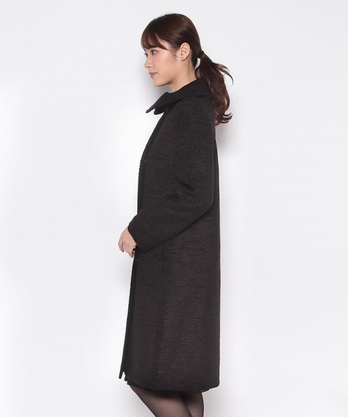 ANNA SUI コート(505112749) | アナスイ(ANASUI) - MAGASEEK 