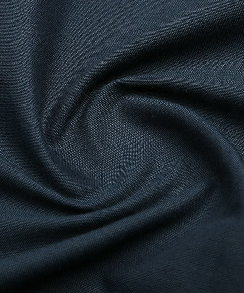LUXSTYLE(ラグスタイル)/オックスボタンダウンシャツ/長袖シャツ メンズ オックスフォード レギュラーカラー/img19