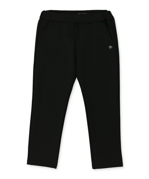 フィス FITH FABIO ポンチ ロングパンツ(505121152) | フィス(FITH  