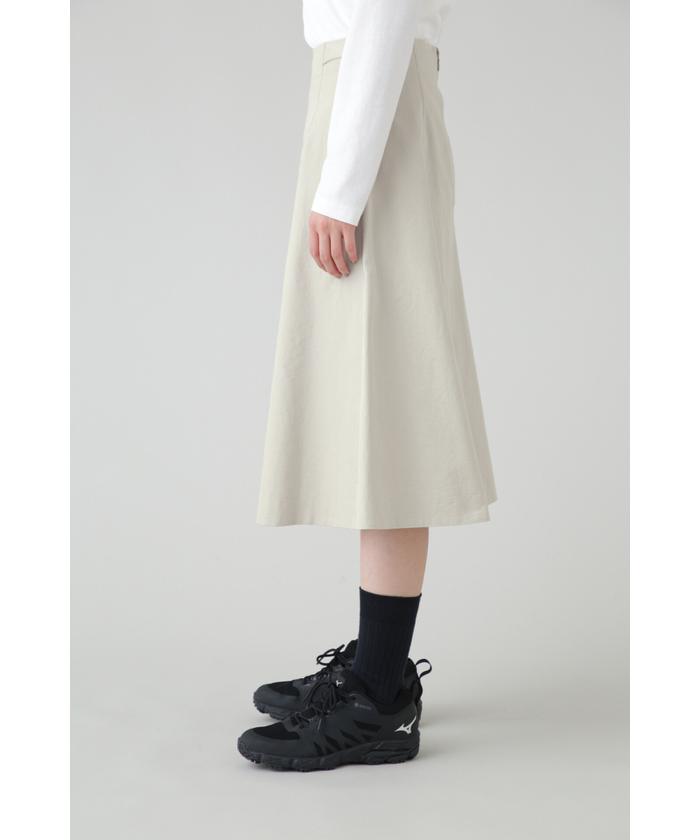 COTTON TWILL