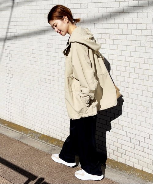 Spick & Span(スピック＆スパン)/【WILD THINGS*Spick & Span】別注JACKET/img25