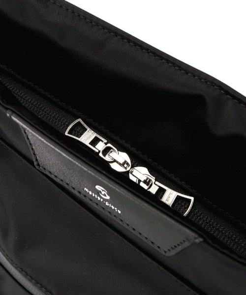 master－piece（マスターピース）Progress 2WAYトートバッグ No.02396 マスターピース