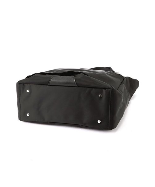 master－piece（マスターピース）Progress 2WAYトートバッグ No.02396 マスターピース