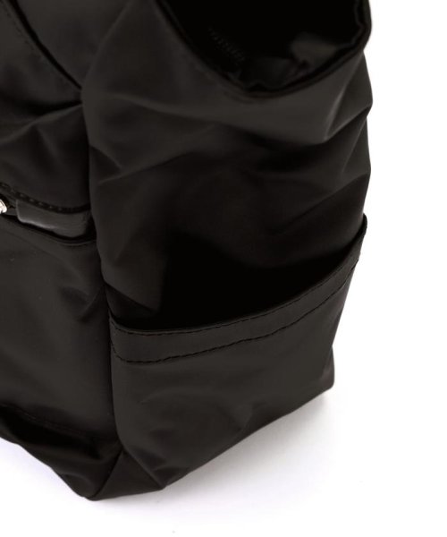 master－piece（マスターピース）Progress 2WAYトートバッグ No.02396 マスターピース