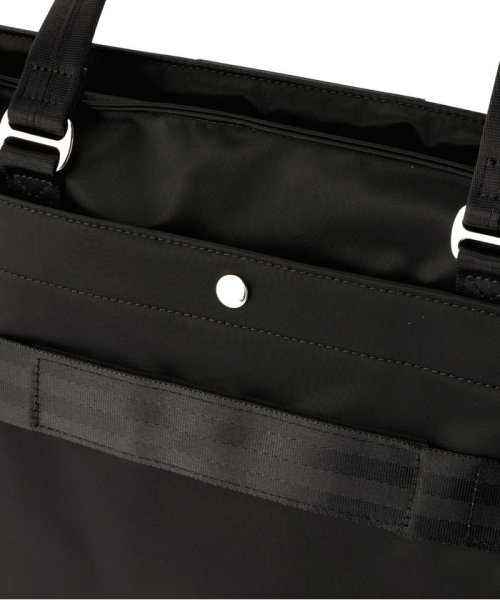 master－piece（マスターピース）Progress 2WAYトートバッグ No.02396 マスターピース