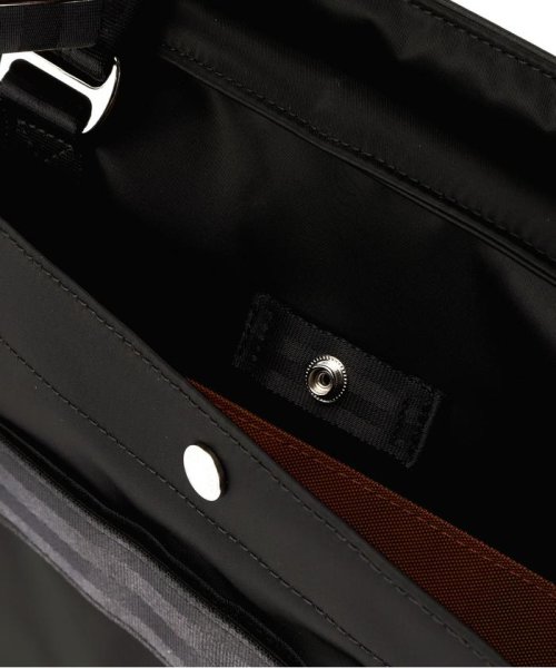 master－piece（マスターピース）Progress 2WAYトートバッグ No.02396 マスターピース