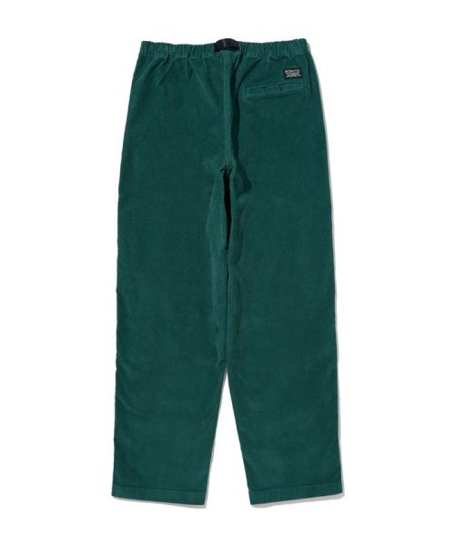 Levi's(リーバイス)/SKATE QUICK RELEASE PANT/img04