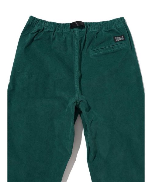 Levi's(リーバイス)/SKATE QUICK RELEASE PANT/img08