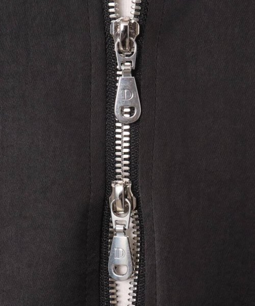 【Monomax4月号掲載】アイスベアー スーベニアジャケット アイスベアー