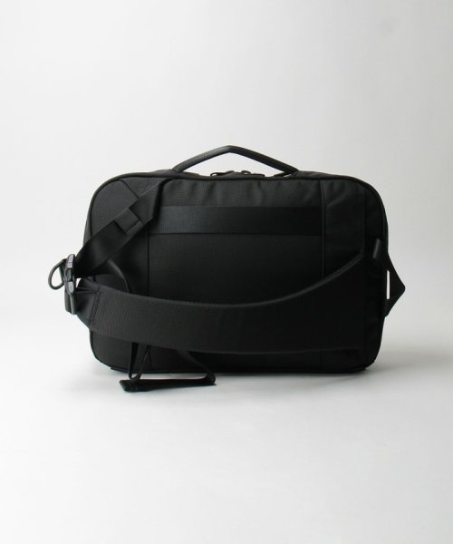 BEAUTY&YOUTH UNITED ARROWS(ビューティーアンドユース　ユナイテッドアローズ)/＜Aer＞ TRAVEL SLING 2/バッグ/img02