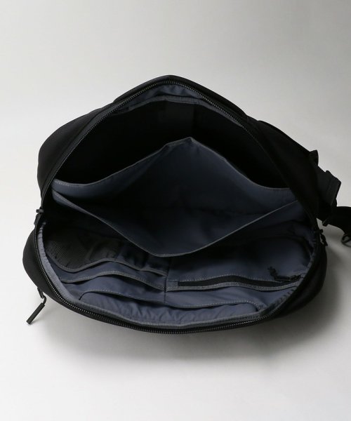 BEAUTY&YOUTH UNITED ARROWS(ビューティーアンドユース　ユナイテッドアローズ)/＜Aer＞ TRAVEL SLING 2/バッグ/img04