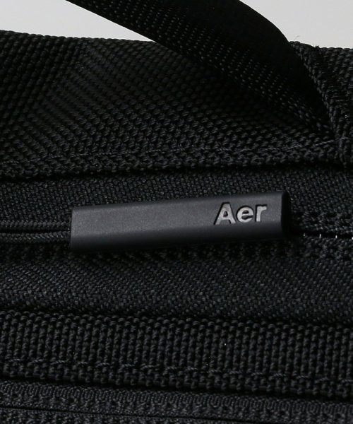 BEAUTY&YOUTH UNITED ARROWS(ビューティーアンドユース　ユナイテッドアローズ)/＜Aer＞ TRAVEL SLING 2/バッグ/img13