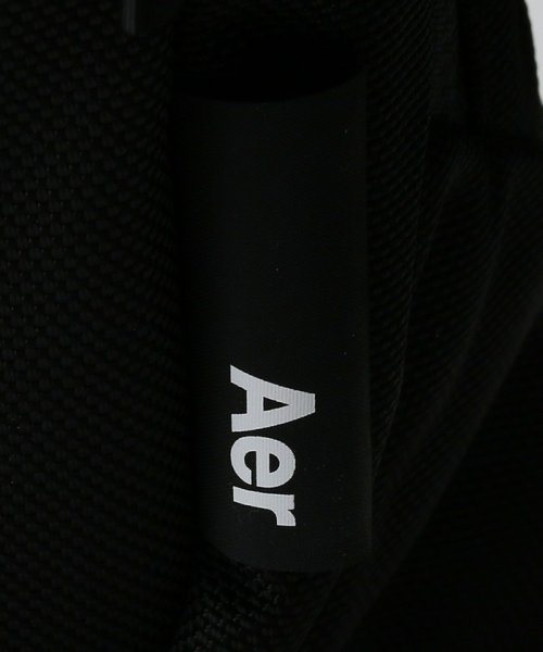 BEAUTY&YOUTH UNITED ARROWS(ビューティーアンドユース　ユナイテッドアローズ)/＜Aer＞ TRAVEL SLING 2/バッグ/img14