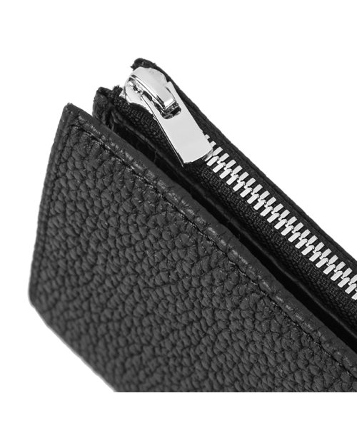 タケオキクチ 財布 二つ折り財布 ミドル財布 メンズ ブランド 本革 薄型 レザー スリム コンパクト ビル TAKEO KIKUCHI 733606 　　　　　 二つ折り財布 TAKEO