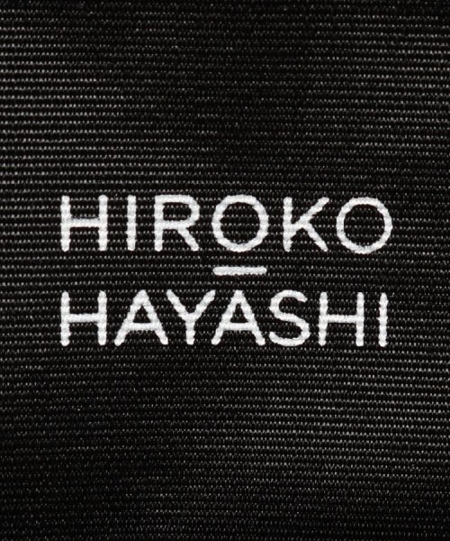HIROKO　HAYASHI (ヒロコ　ハヤシ)/BEFANA(ベファーナ)ショルダーバッグ/img15