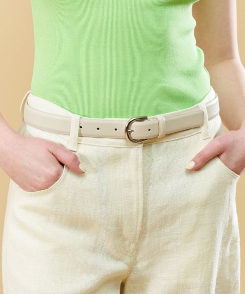 MANUELA ベルト XU1666338927(12870円)