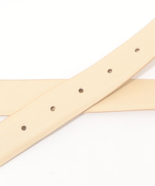 MANUELA ベルト XU1666338927(12870円)