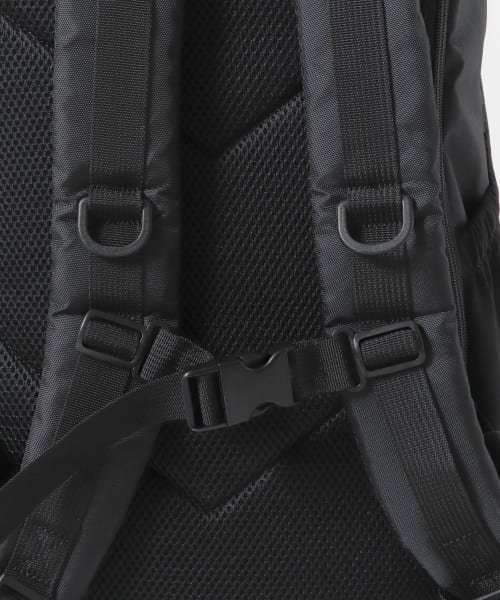 URBAN RESEARCH DOORS(アーバンリサーチドアーズ)/URD BACKPACK/img08