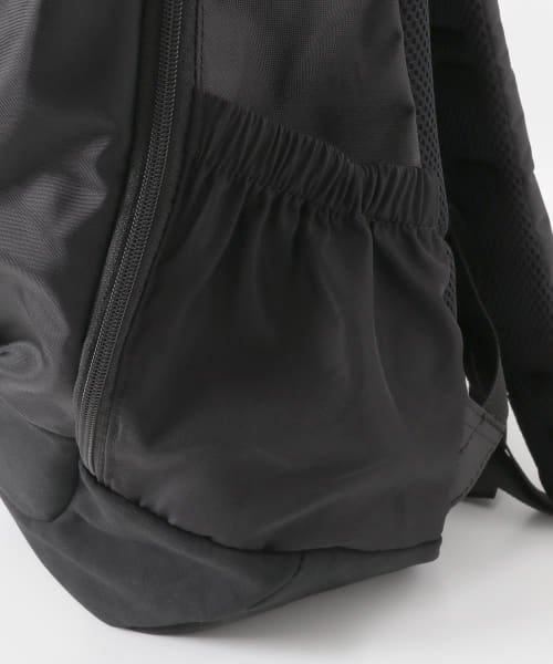 URBAN RESEARCH DOORS(アーバンリサーチドアーズ)/URD BACKPACK/img09