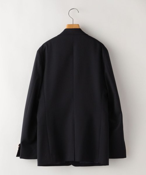 SHIPS KIDS:145～160cm / ウール メタル ボタン ジャケット スーツジャケット L1896766029(14674円)