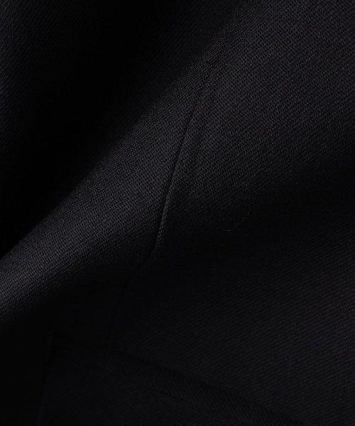 SHIPS KIDS:145～160cm / ウール メタル ボタン ジャケット スーツジャケット L1896766029(14674円)