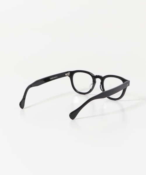 URBAN RESEARCH(アーバンリサーチ)/KANEKO OPTICAL×URBAN RESEARCH　クラシックウェリントン 2/img12