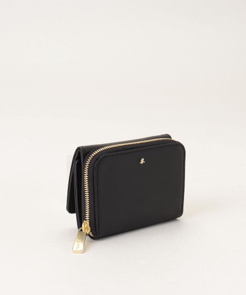 UAW03－03 JENNYミニウォレット 