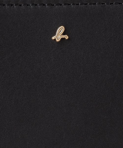 UAW03－03 JENNYミニウォレット 