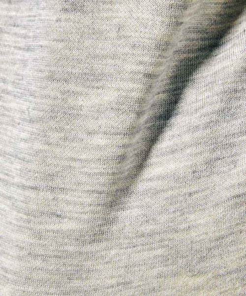Munsingwear(マンシングウェア)/『ENVOY』ロゴジャカードハイネックセーター【アウトレット】/img11