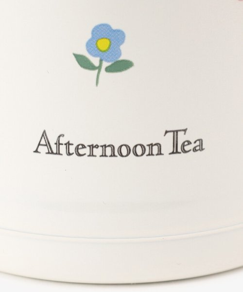 Afternoon Tea LIVING(アフタヌーンティー・リビング)/イニシャルステンレスリングボトル/img16