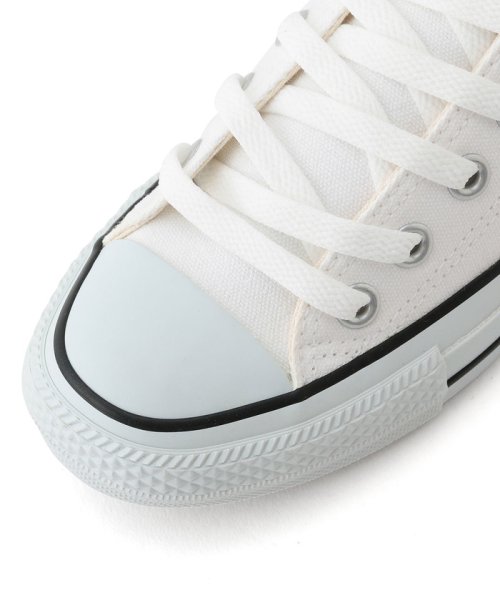 ROPE PICNIC PASSAGE(ロペピクニック パサージュ)/【CONVERSE/コンバース】CANVAS ALL STAR COLORS OX/img05