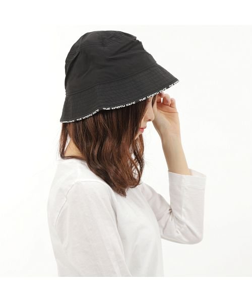 セール】THE NORTH FACE ノースフェイス CYPRESS BUCKET HAT バケットハット(505128136)  ザノースフェイス(THE NORTH FACE) MAGASEEK