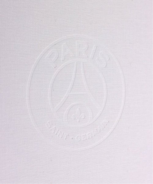 Paris Saint-Germain(Paris SaintGermain)/【Paris Saint－Germain】BRANDBOOK － OFF THE PITCH/img04