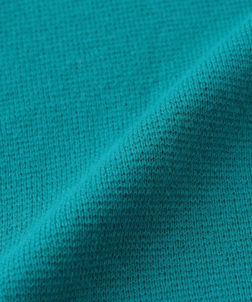 ポイントスレッド カーディガン トップス LW1566535301(12100円)