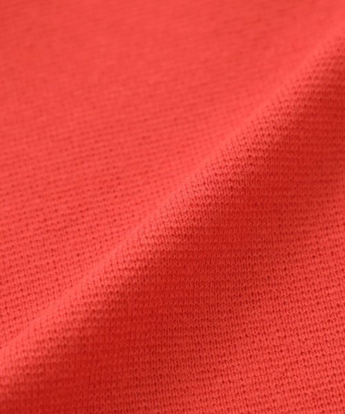 ポイントスレッド カーディガン トップス LW1566535301(12100円)